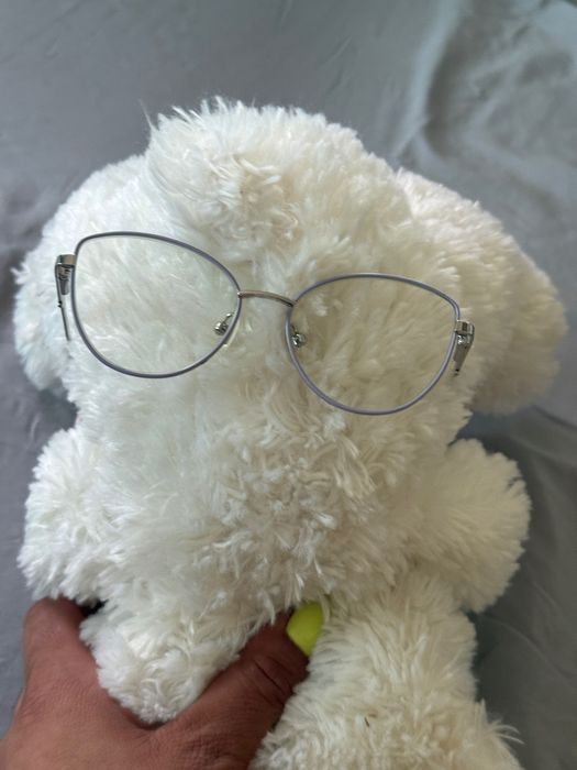 Очила GUESS за момиче