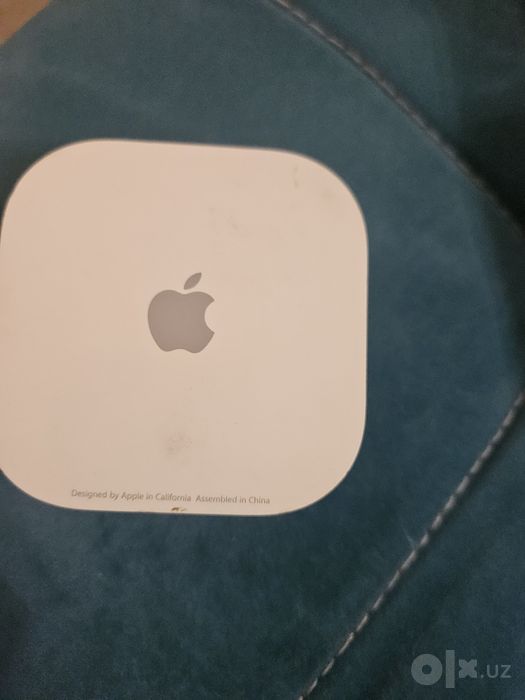 оригинальные проводные наушники Apple In-Ear Headphones
