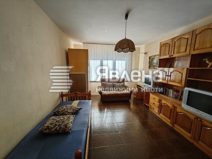 Продава се Двустаен апартамент в Благоевград, Еленово 2 - 63 кв.м за 1032 €/кв.м - Снимка #2