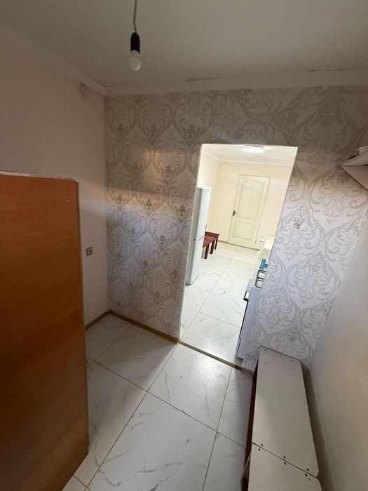 Сдаётся квартира на долгий срок