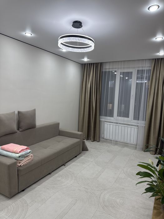 Подселение ишу девушку