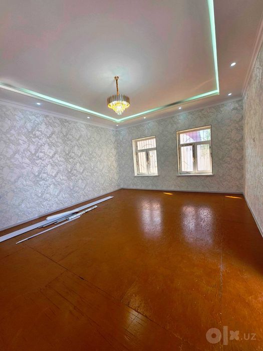 Продается участок город Бухара