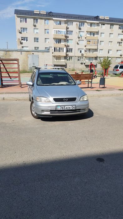 Опель сатыладыыы