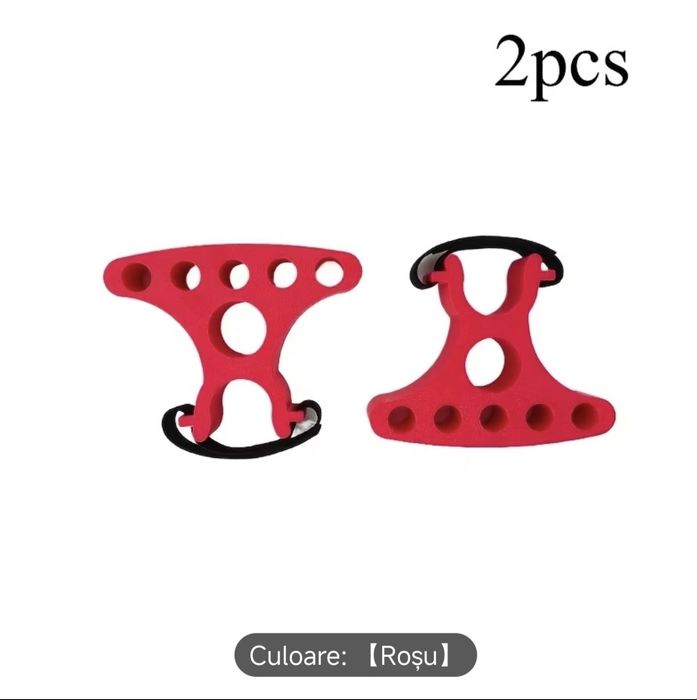 Suport reparat bicicleta