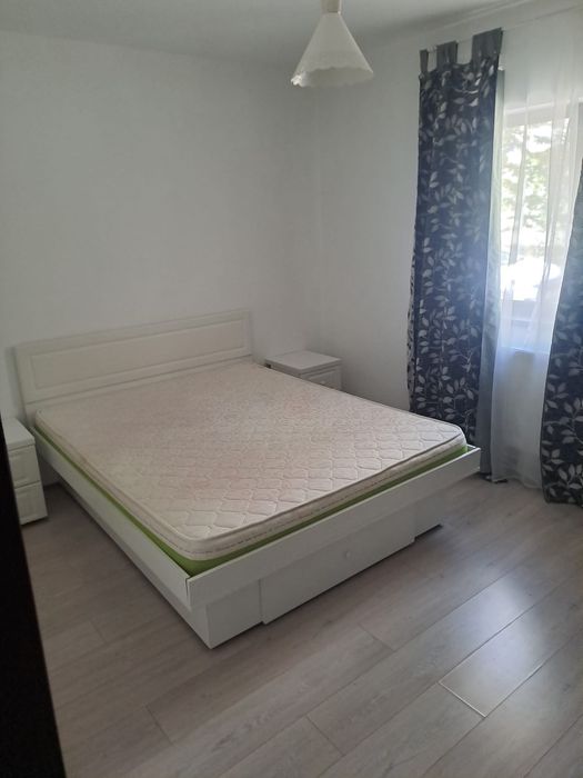 Inchiriere apartament 2 camere