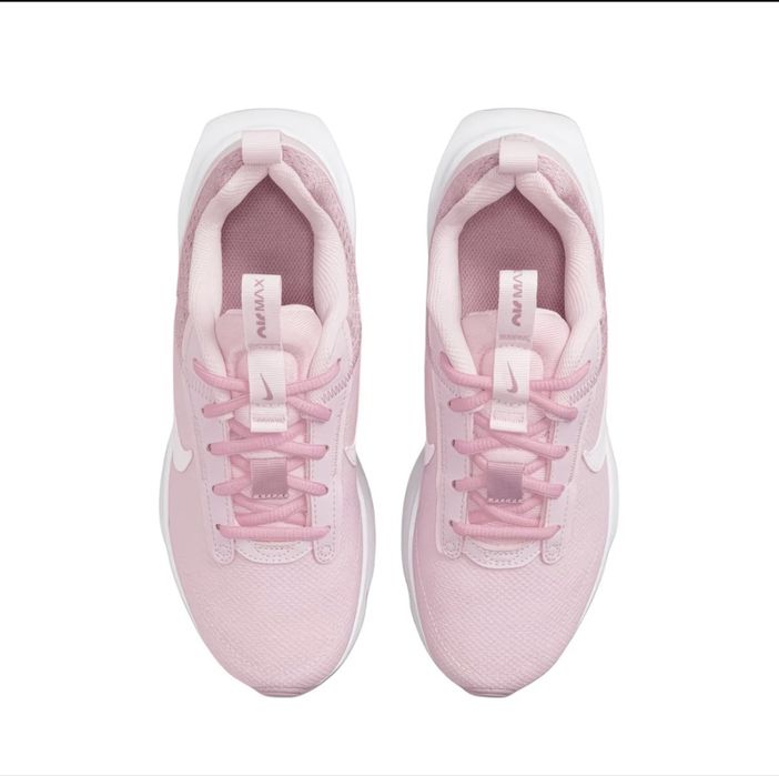 В продаже оригинальные кроссовки NIKE AIR MAX