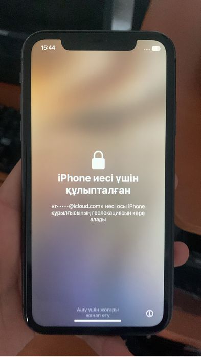 IPHONE 11       40 k tenge