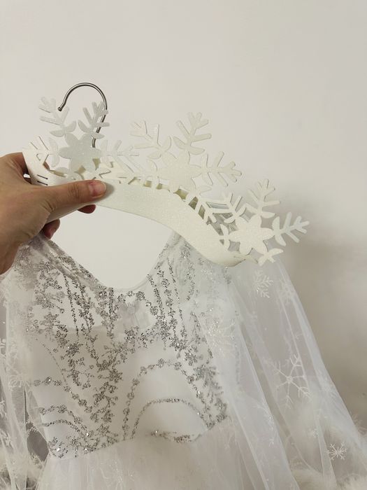 Платья для девочек