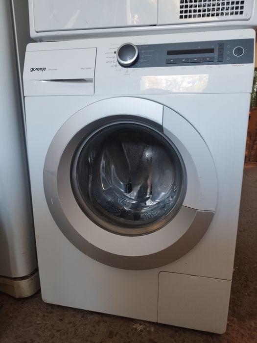 Пералня  Gorenje