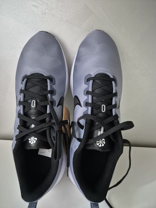 Nike running чисто нови маратонки