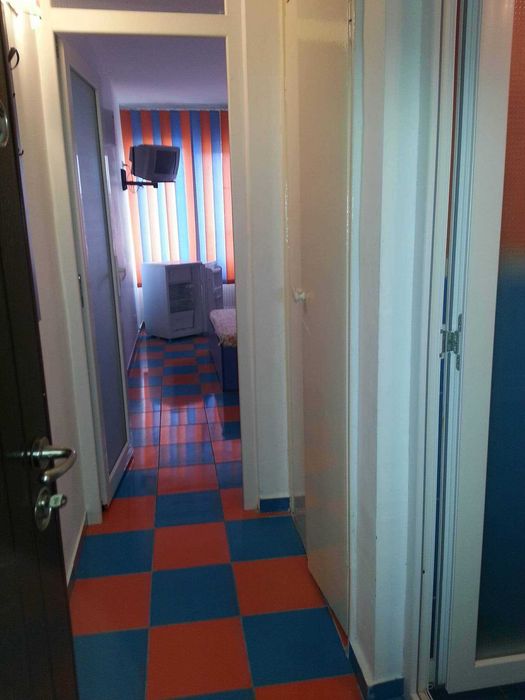 Cazare Garsoniere Neptun - zona Parcul de distracții - prețuri mici