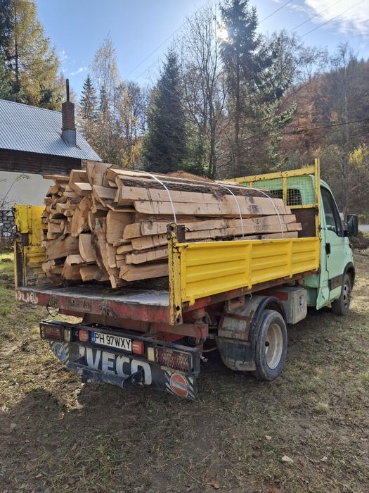 Lemne foc laturoaie Stejar uscate