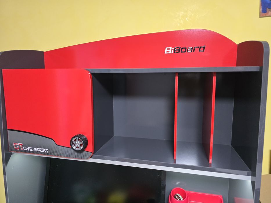 Мебели на марката cilek