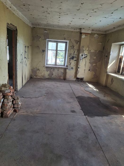 Продам квартиру в г.Тобыл