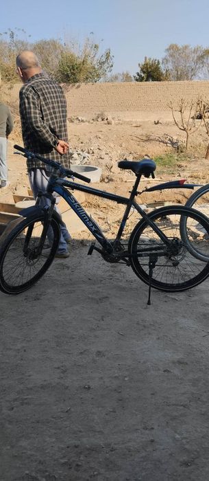 Vilosepet holati yangi