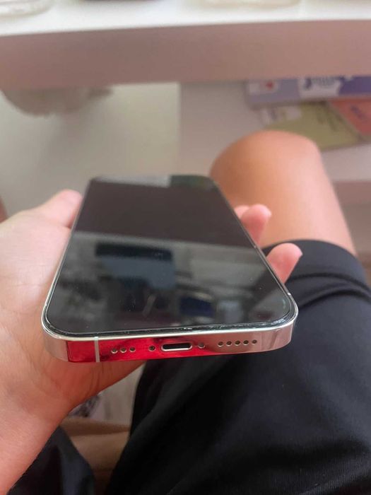 Iphone 14 pro 128 GB