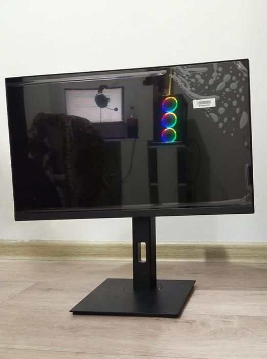 Продам компьютер, состояние идеальное