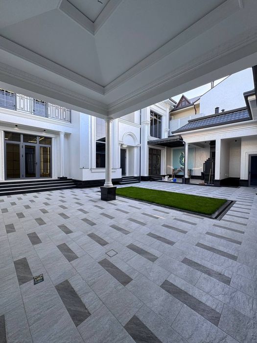 Продается Евро дом на Никитина