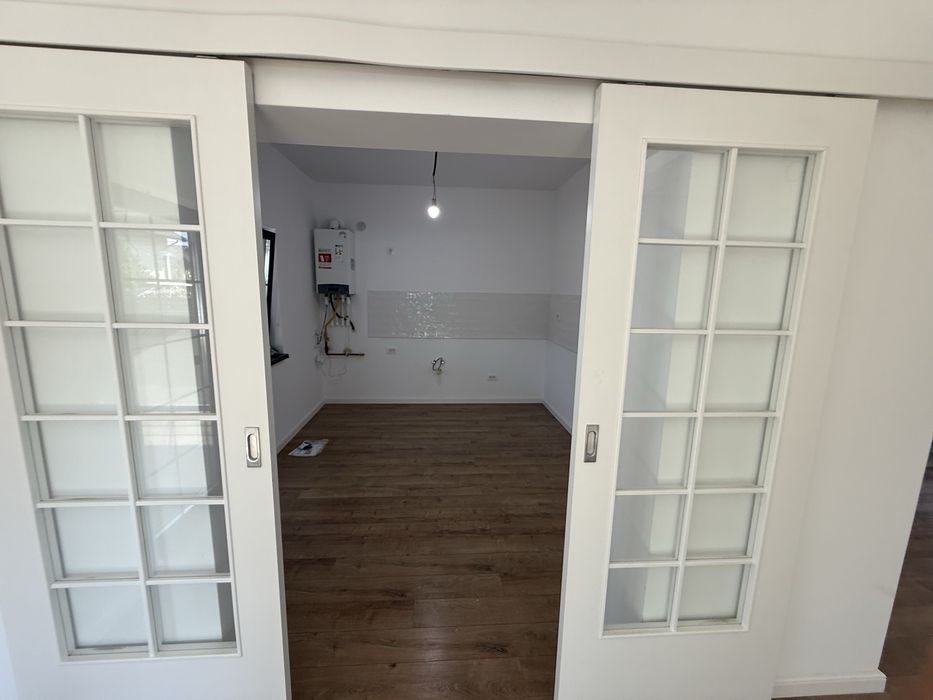 Casa VOROVESTI Miroslava Premium . COMISION 0