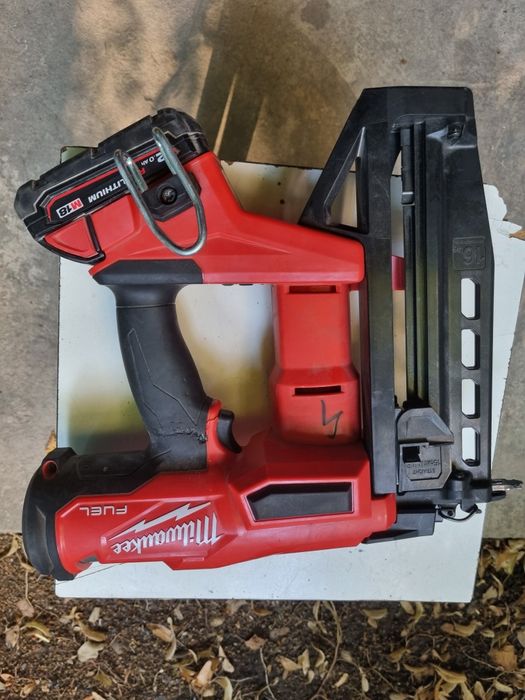 Jucării hilti milwaukee