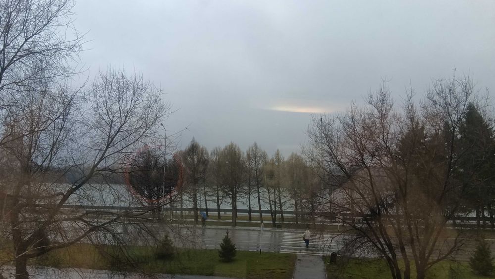 Сдам квартиру 1, 5 комнатную
