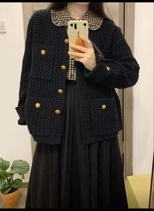 Продам кофту новая