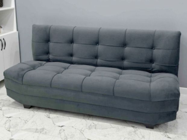 Продам диван раскладушку