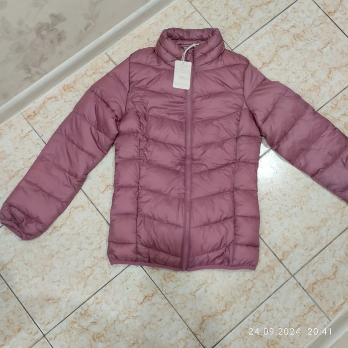 Продам куртки произд. Германия