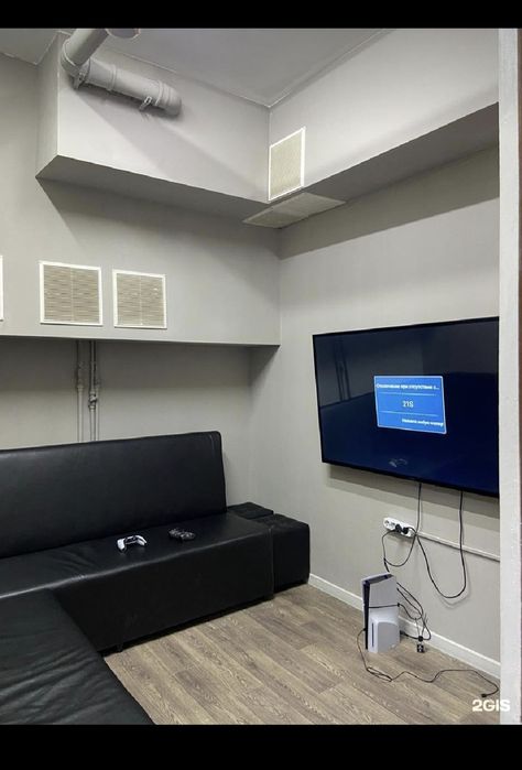 Продам пс клуб действуещий