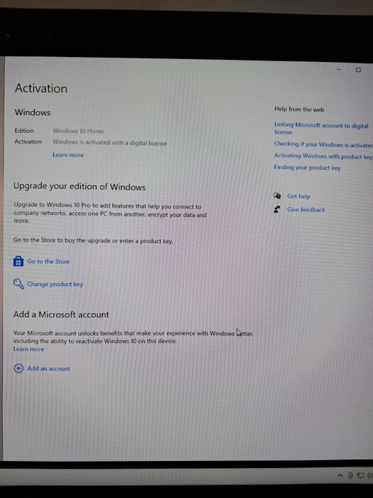 Gaming PC Ryzen 5 3500x Sapphire rx vega 64 8gb