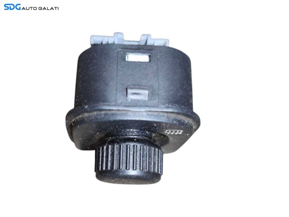 Buton Butoane Reglaj Oglinzi Electrice Volkswagen Passat B7 2010 - 2015 Cod 1K0959565K [LR1875]