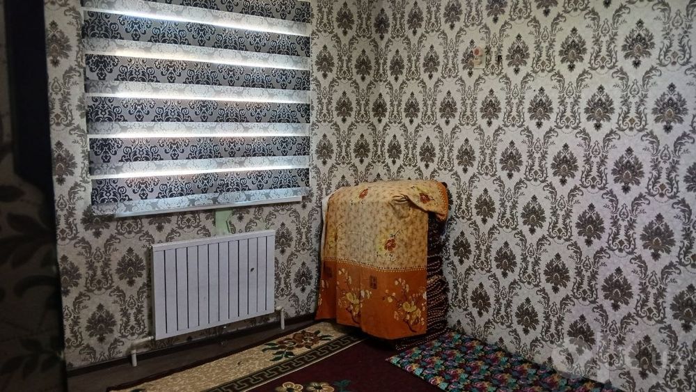 Sifatli qurilgan, barcha qulayliklarga ega uy sotiladi!