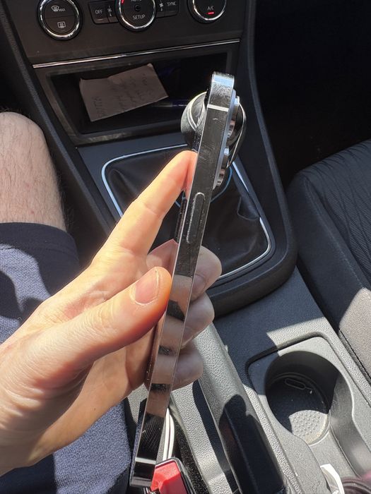 Iphone 14 pro max Impecabil