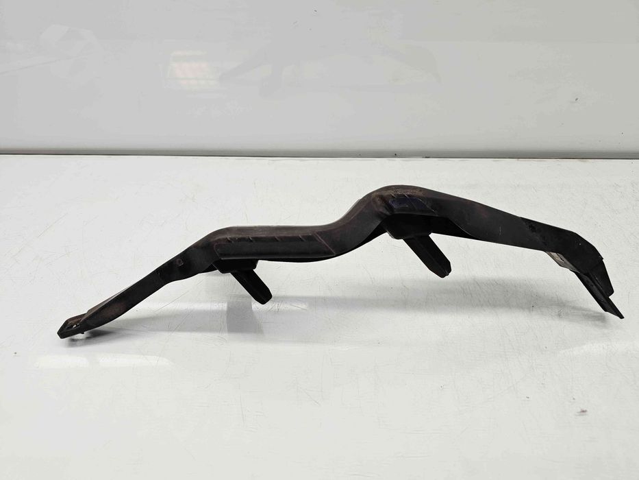 Suport bara dreapta fata Opel Astra K Hatchback [Fabr 2015-2022] 23652