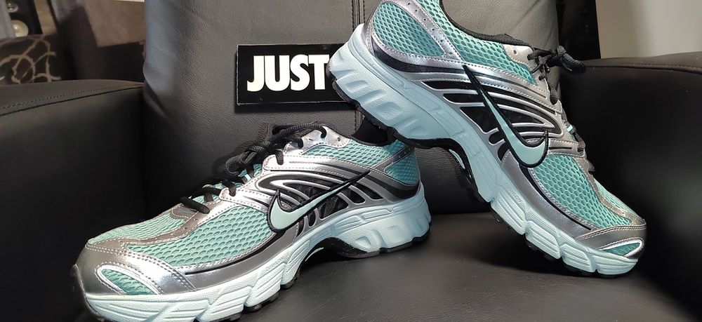 Nike Air Max Moto 2K номер 50