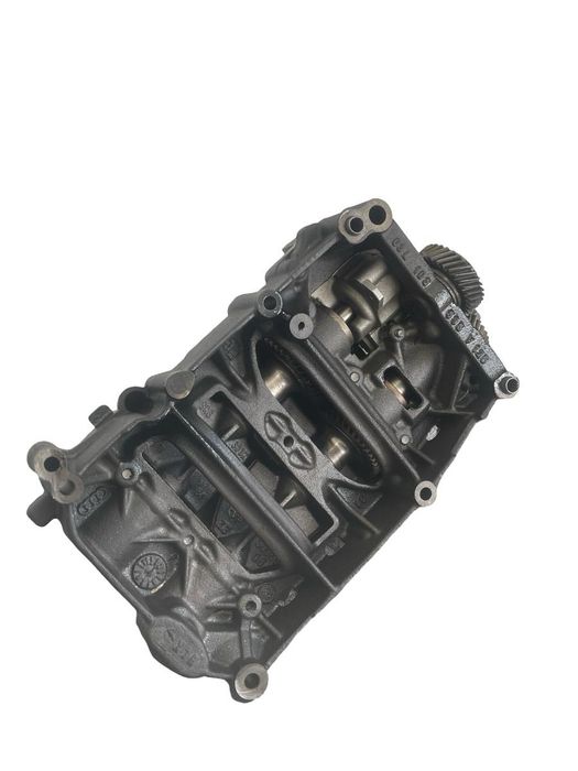 Pompa De Ulei Audi A4 Iv 8K2, B8 2007 - 2015 2.0Tdi 03L103537