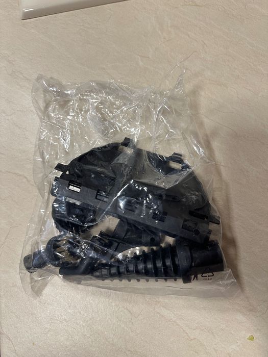 Парочистачка Silvercrest