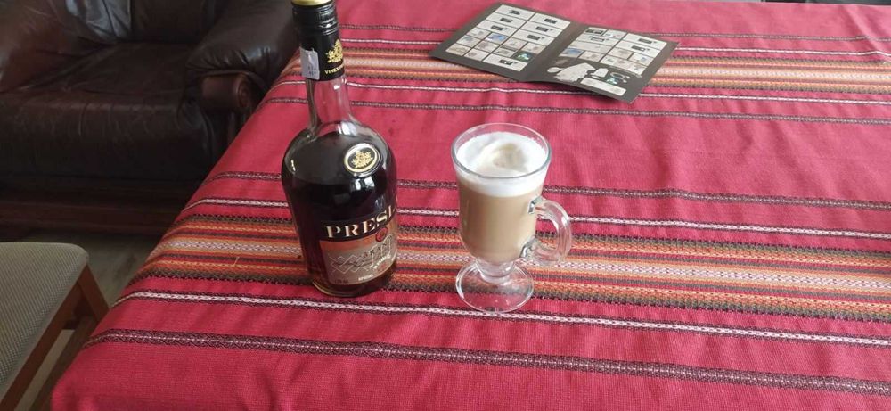 Кафемашина Саеко Пико Баристо