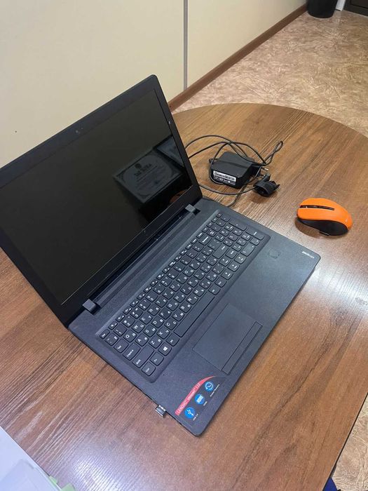 Продам Ноутбук Леново Б\У