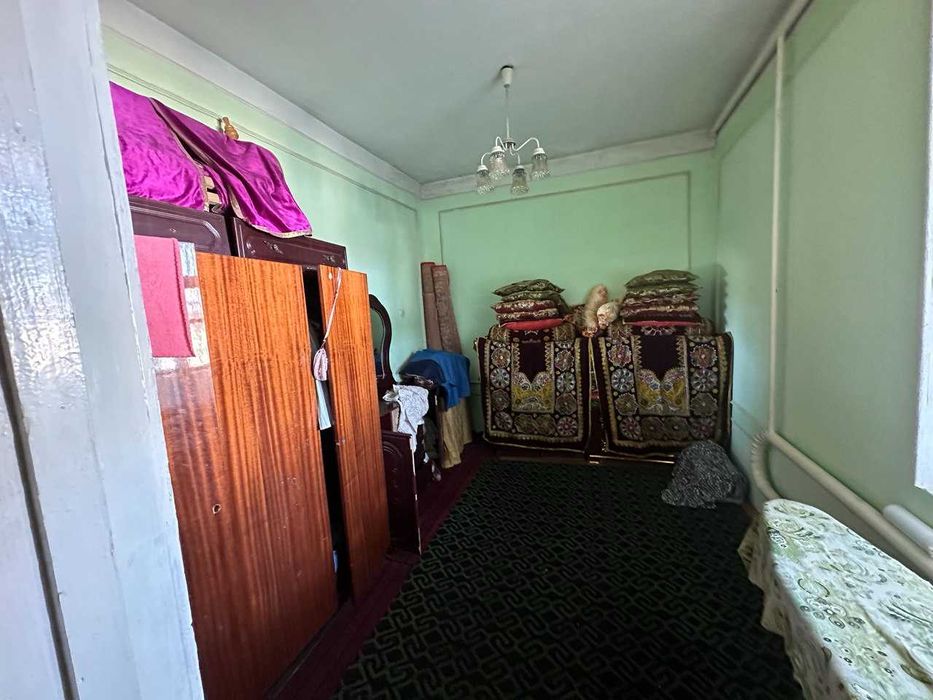 Kitob tuman Mustaqillik MFY Archazor ko'cha 5/95-uy sotiladi.