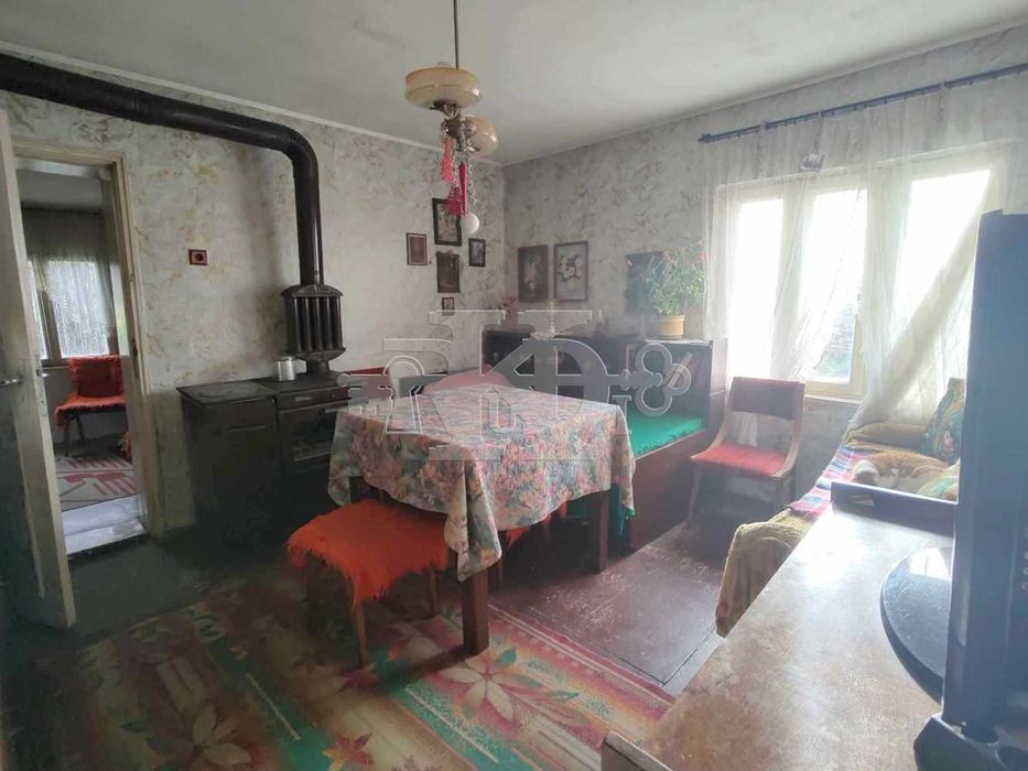 Продава се Къща в с. Ведрина, Област Добрич - 83 кв.м за 308 €/кв.м - Снимка #3