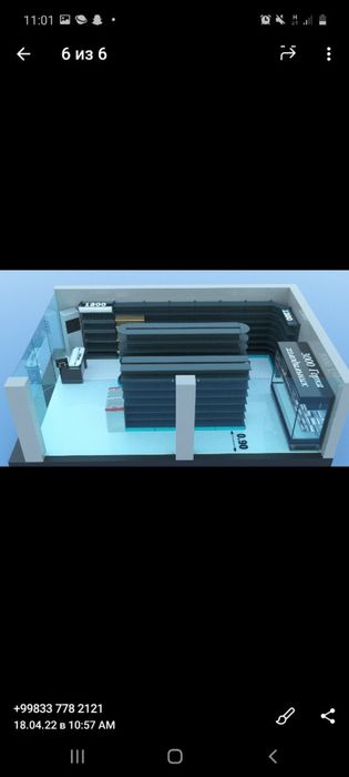 Magazin uchun polka stilyaj sotiladi, sifati yaxwi hech qati qirilmaga