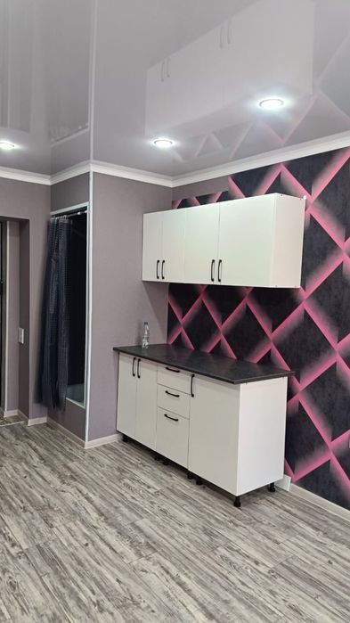 Продам комнату в общежитии