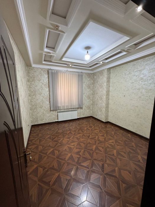 Srochniy novostroyka uy sotiladi