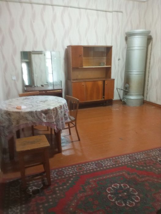 Сдам квартиру.Собственник