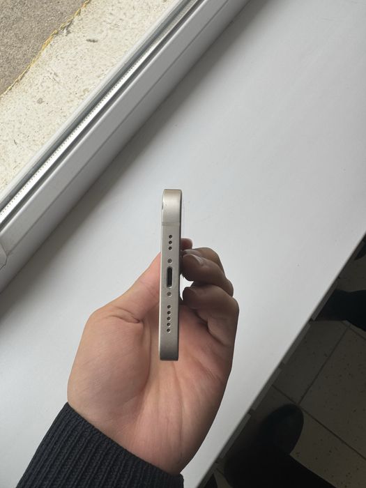 Iphone 13 в хорошем состоянии