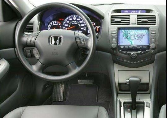 HONDA DVD HARTA Navigatie recunoastere vocala ROMANIA 2018 Civic CRZ