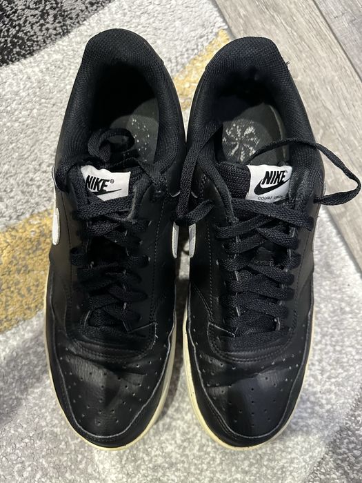 Продавам мъжки обувки