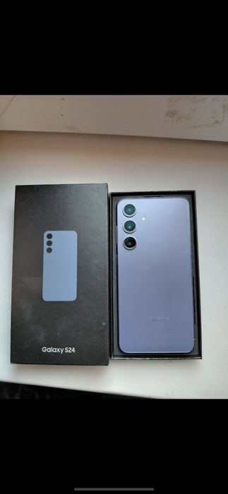 Обмен на айфон 13про