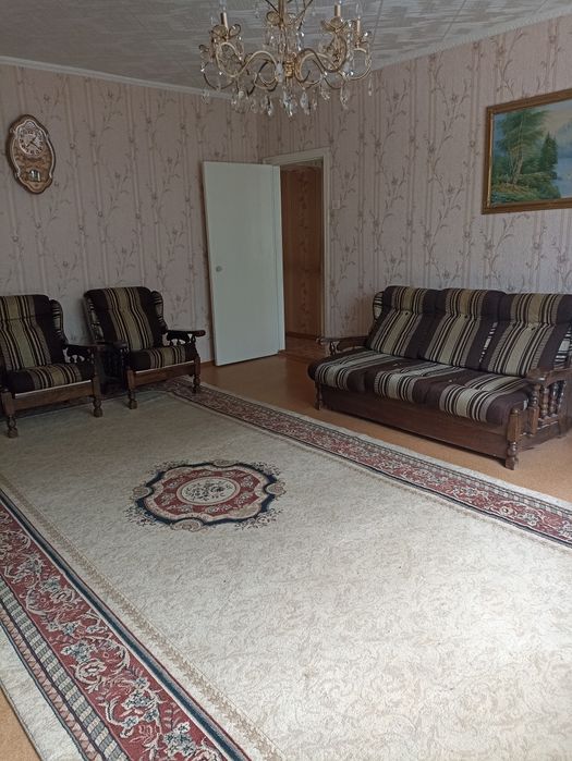 Продам дом в г.Тобыл(Затобольск)